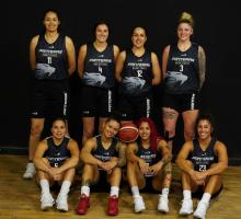 PANTERAS FEMENIL GRATIS