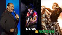 "No tiene caso que regalen boletos", advierte SNTE sobre festejos del Día del Maestro