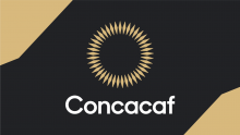 RANKING CONCACAF