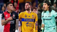 Repechaje Clausura 2023
