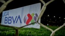 Repechaje Liga MX