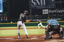 RIELEROS DE AGUASCALIENTES