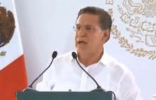 José Rosas Aispuro 
