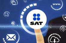 Retira SCJN reforma que permitía al SAT el servicio de verificación de identidad a empresas privadas