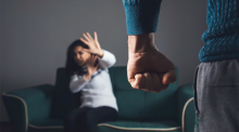 Suicidios no son la prioridad, es la violencia intrafamiliar: ISSEA