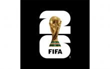 Copa Mundial 2026