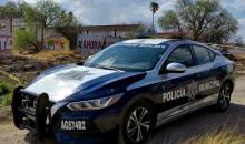 La FGE revisa los archivos de personas desaparecidas mientras espera los resultados de la necropsia