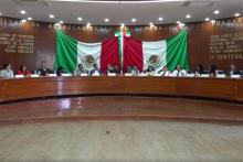 Busca municipio empresas que trabajen con MIAA