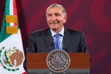 Adán