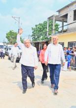 AMLO