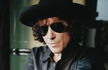 Enrique Bunbury regresará a dar conciertos