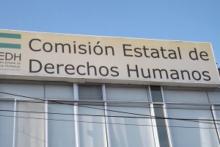 CDHEA