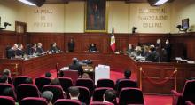 Suprema Corte 