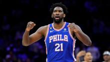 EMBIID MVP