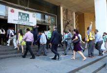 IMSS