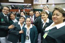 IMSS