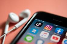 Montana se convierte en el primer estado de EE. UU. en prohibir completamente TikTok