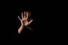 Aumentan los delitos contra menores de edad en México: Redim