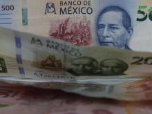 México crecerá 2% este año, estima la ONU