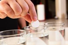 Alerta Cofepris falsificación de cuatro medicamentos