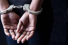 Detienen a mexicana en Paraguay tras portar droga en su equipaje