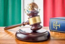 Queda aprobada  reforma de reducción de edad mínima para cargos públicos en México