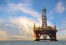 Grupo Carso adquiere el 49.9% de subsidiaria de Talos Energy en México