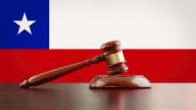 Comité de Expertos aprueba últimos capítulos de la propuesta de Constitución de Chile