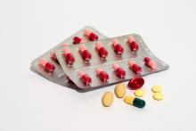 Medicamento