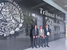 Aguascalientes continúa batalla legal para obtener la denominación de origen del mezcal 