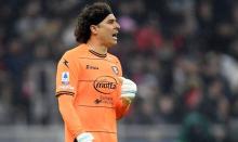 Memo Ochoa cerca de renovar
