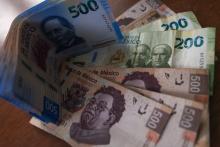 Son pocas, pero empresas con números negros deben entregar utilidades: CCE