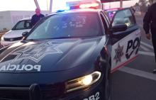 Ni la Policía ni la Guardia Nacional vigilaban la puerta de acceso oriente; delincuentes de Jalisco entraron y salieron libremente