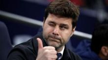 El argentino opción numero 1 en Chelsea