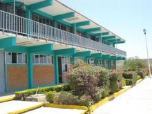 Secundaria 