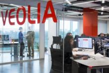 Municipio analiza pedir créditos para pagar adeudos a VEOLIA 