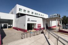 ISSSTE Aguascalientes