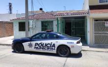 Un familiar detectó una llave de la estufa abierta, pero se desconoce si fue un descuido, accidente o provocado por el mismo occiso