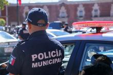 Enfrentarán el juicio en libertad pero con algunas medidas cautelares para proteger a las víctimas
