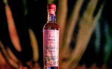 Mezcal