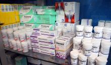 Medicina