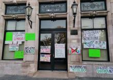 Acatará Poder Judicial local resolución sobre la despenalización del aborto en Aguascalientes