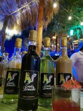 Mezcal