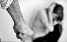 Violencia familiar