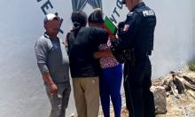 Se salió de su casa en el Municipio de Asientos tras una discusión que sostuvo con sus padres 