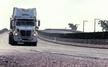 “Nos roban doblemente”; piden mordida a cambio de agilizar denuncias por asaltos carreteros 