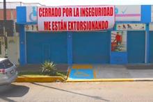 Cobro de Piso