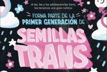 Frente por la Familia