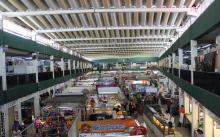 Mercados