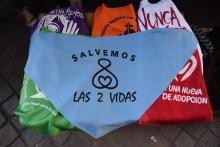 Frente por la Familia